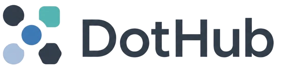 DotHub